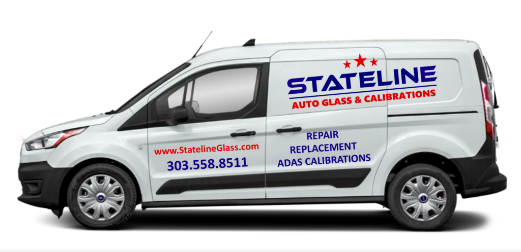 Free Mobile Windshield Replacement In Birmingham